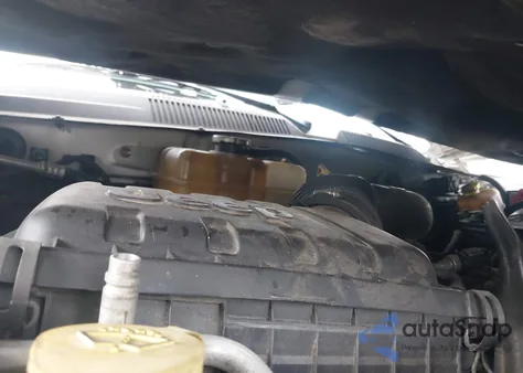 2006 Jeep Liberty Sport из США, поврежденный, VIN 1J4GL48K56W235142